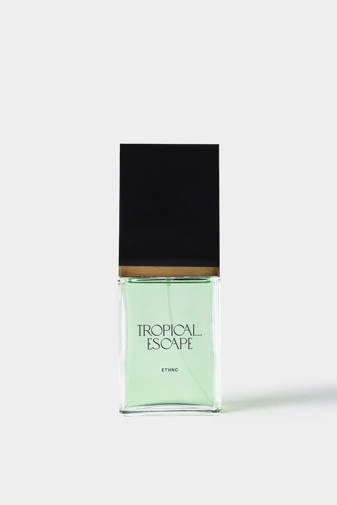 100 ML