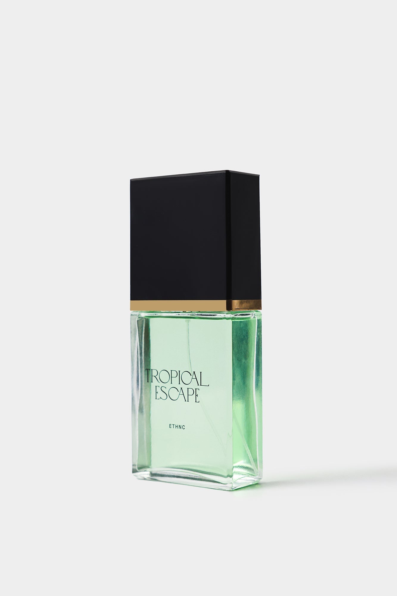 100 ML