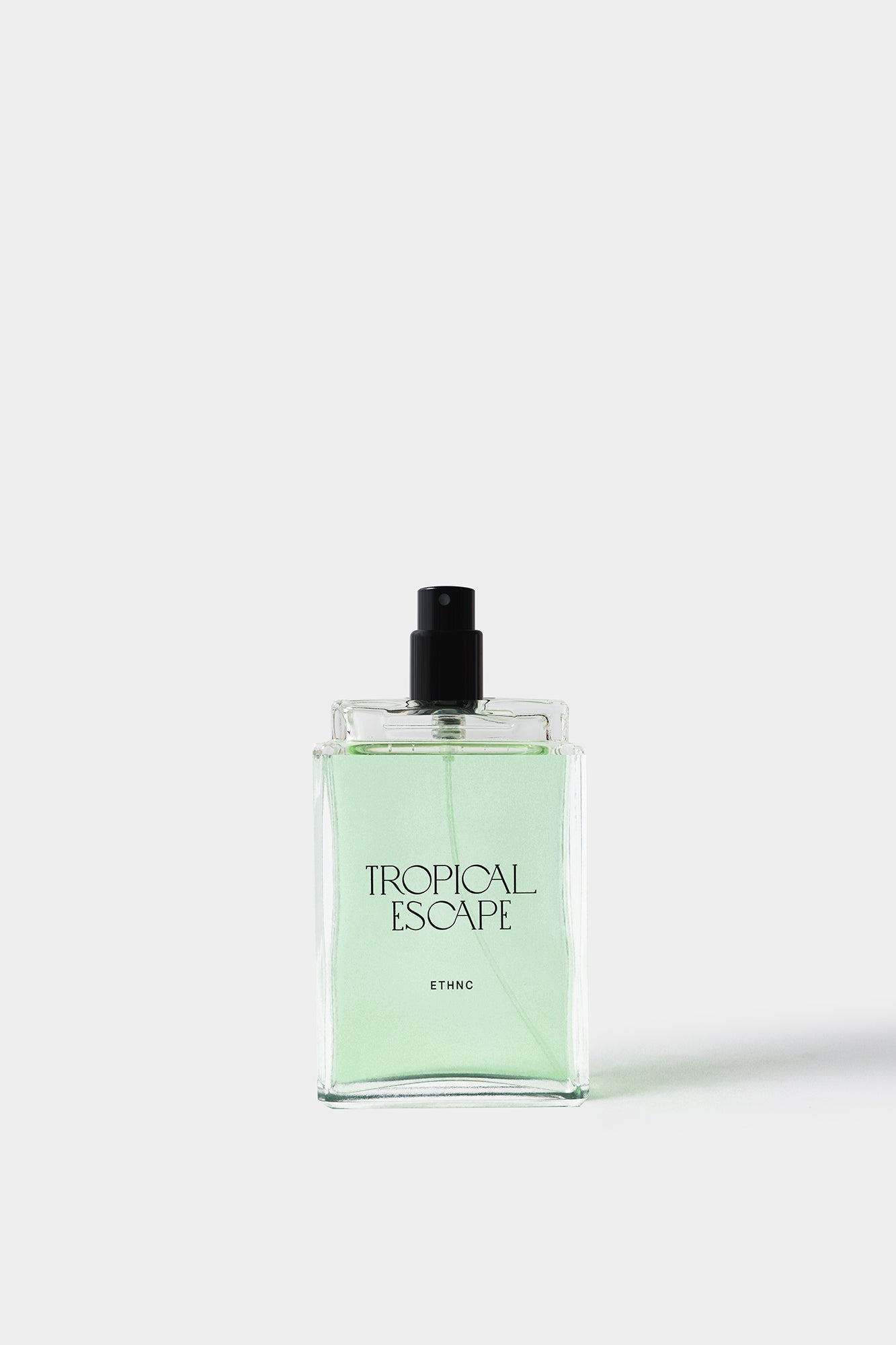 100 ML