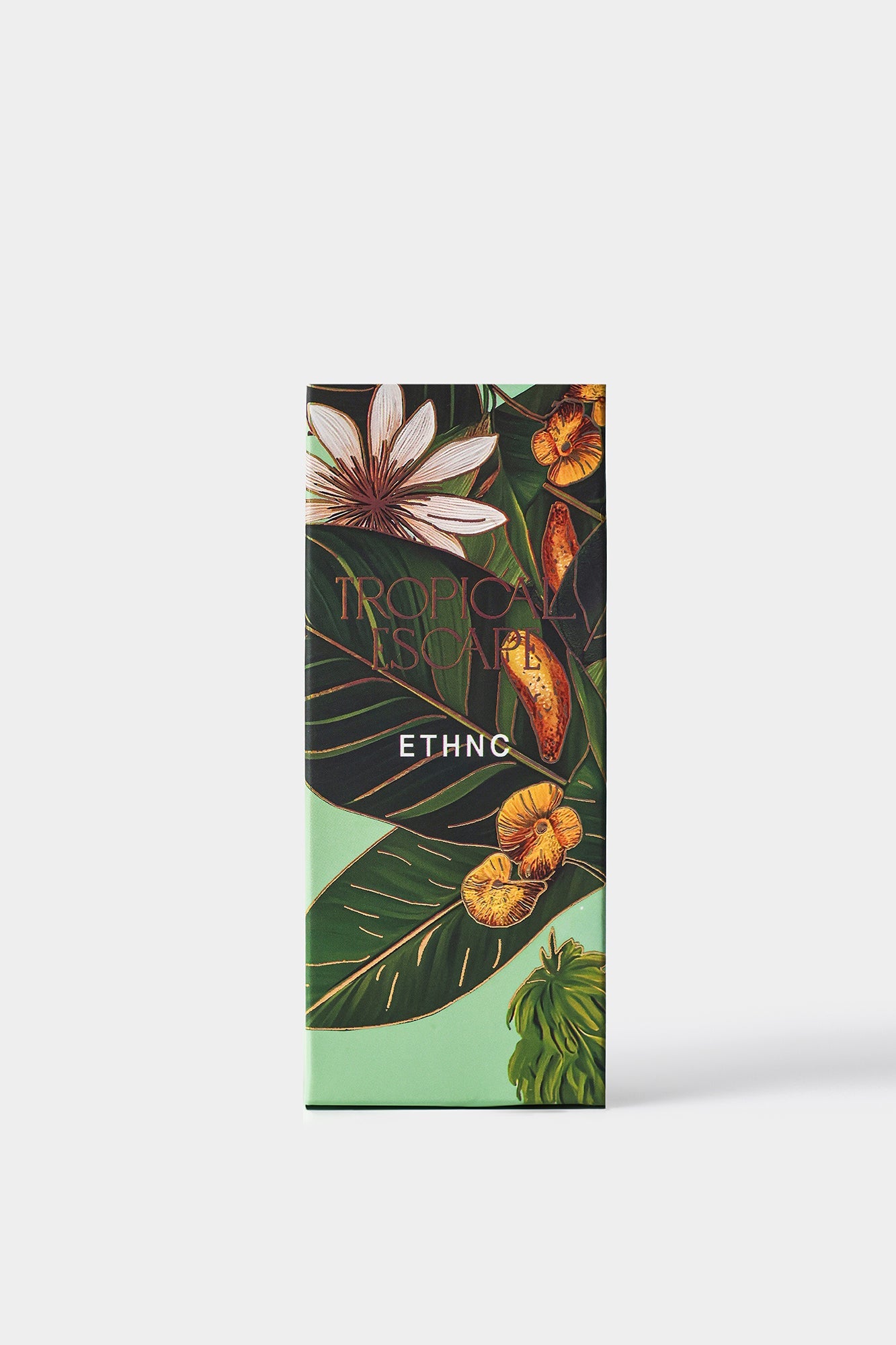 100 ML