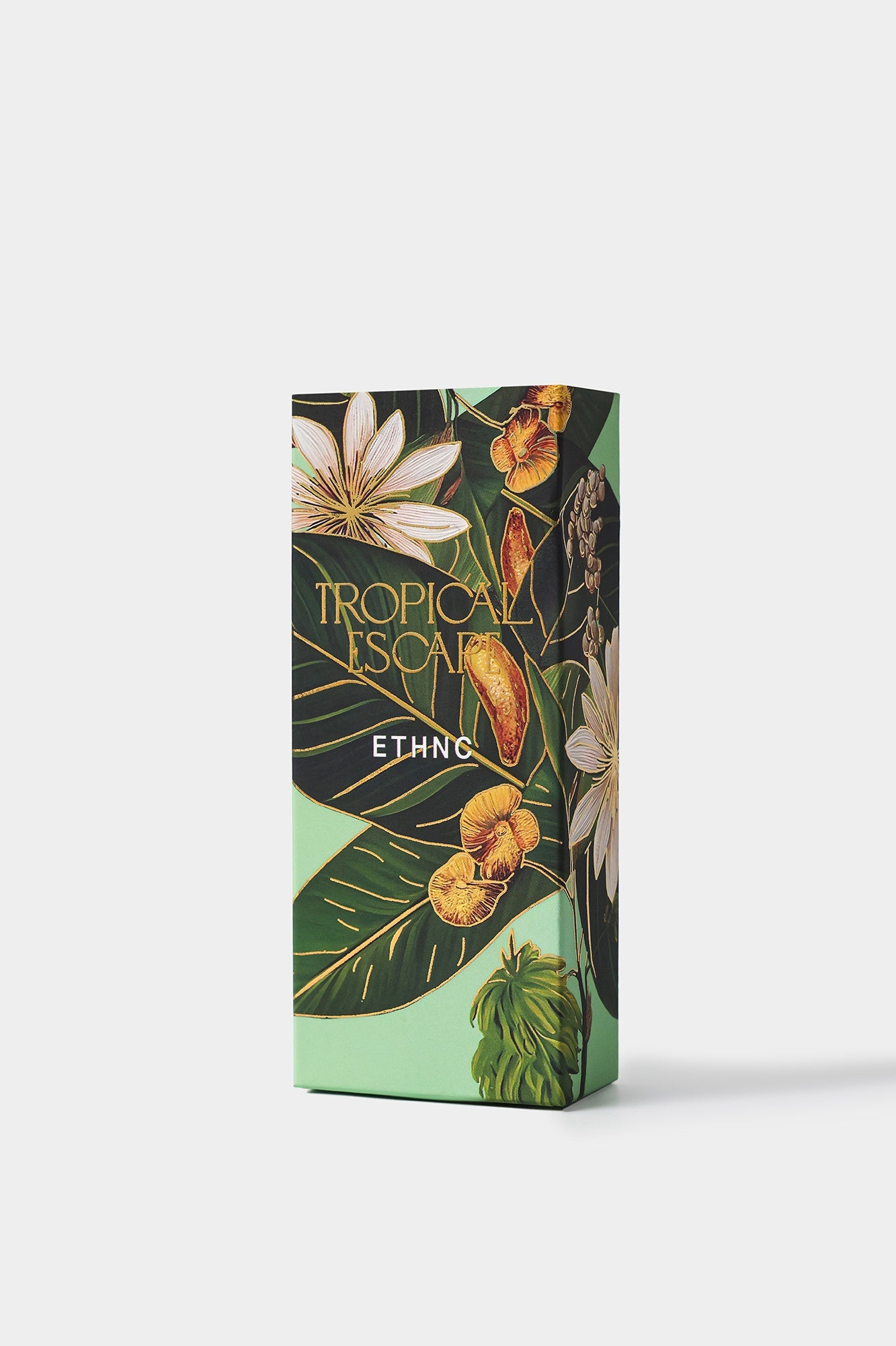 100 ML