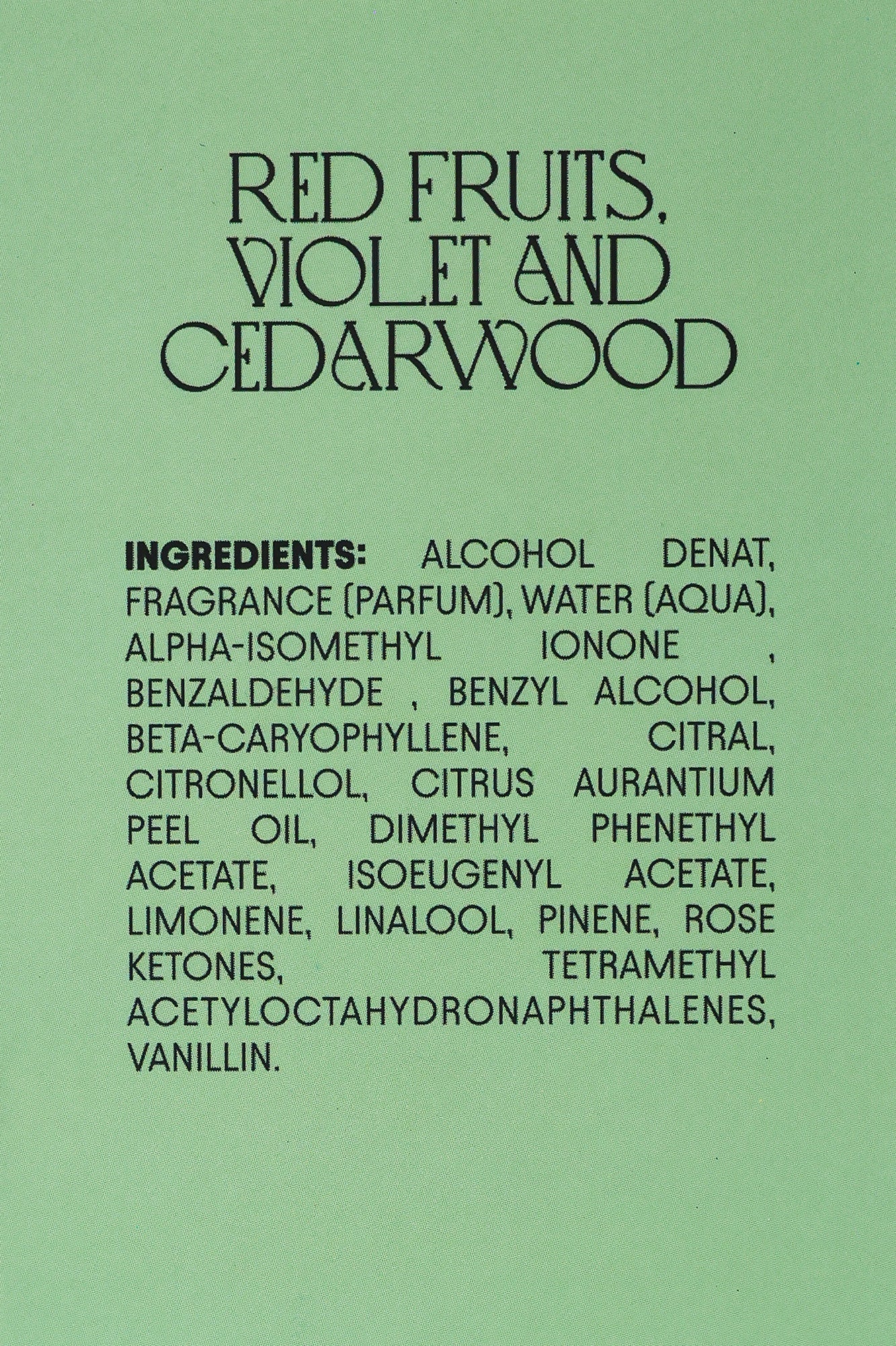 30 ML