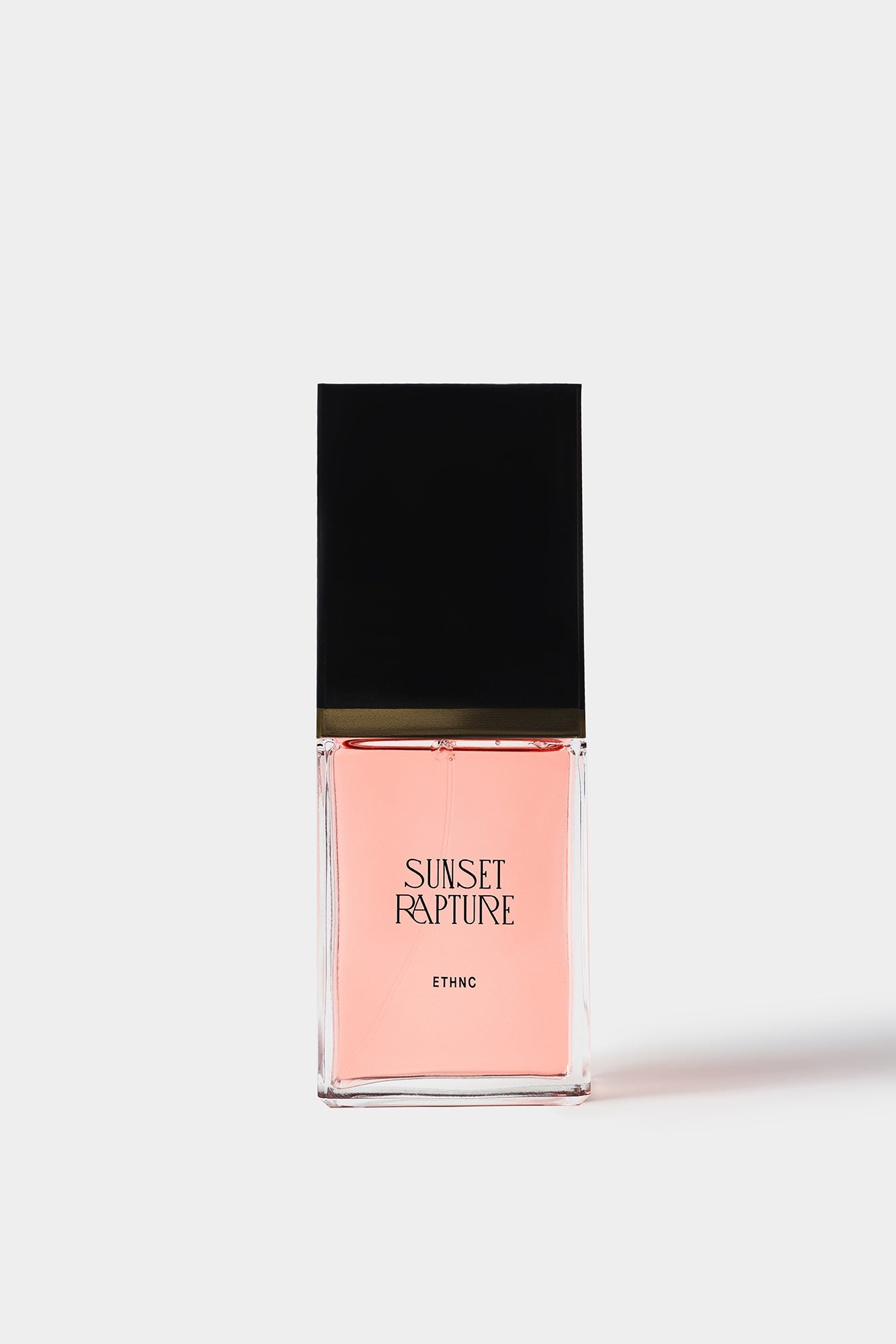 100 ML