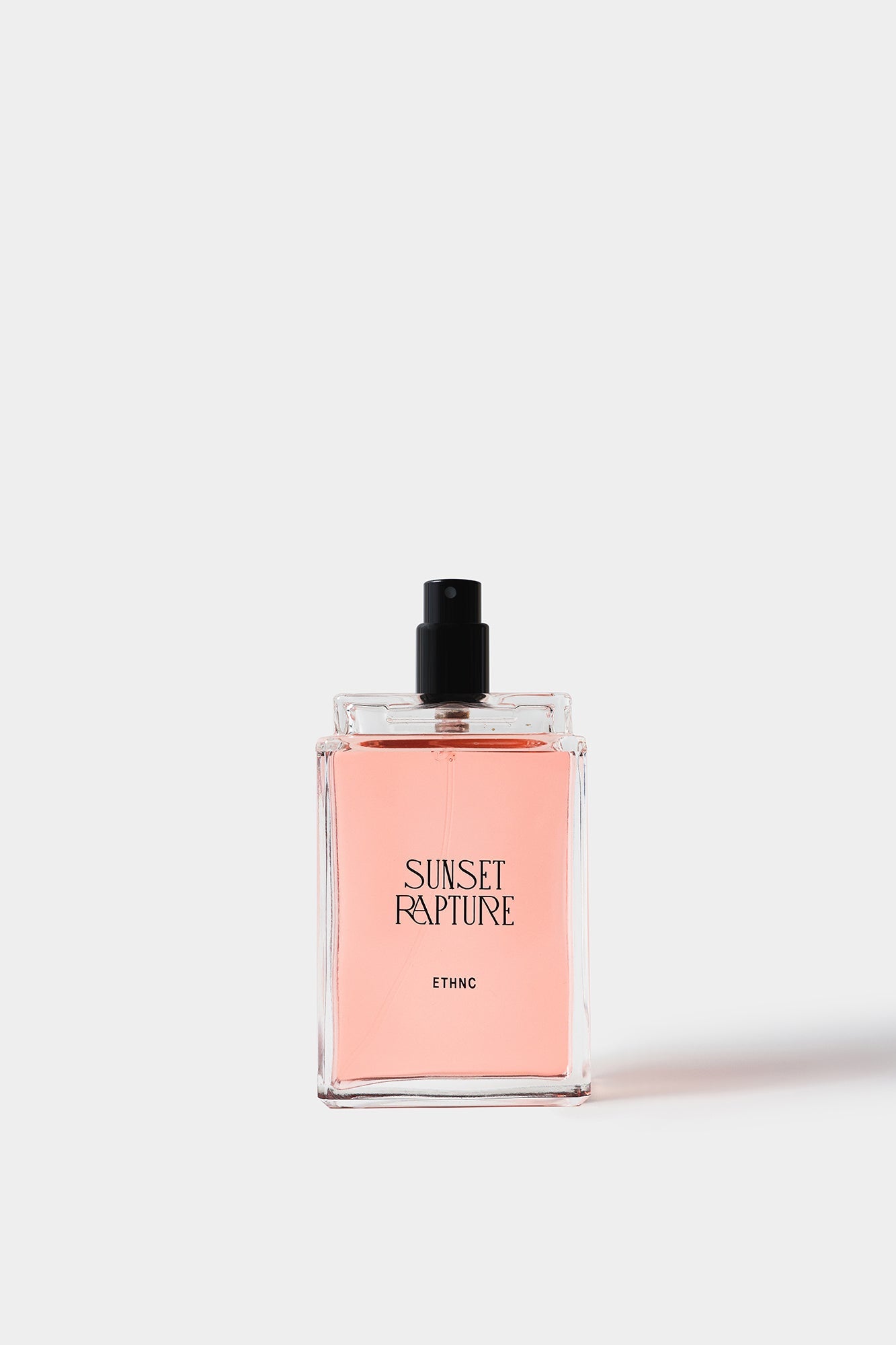 100 ML