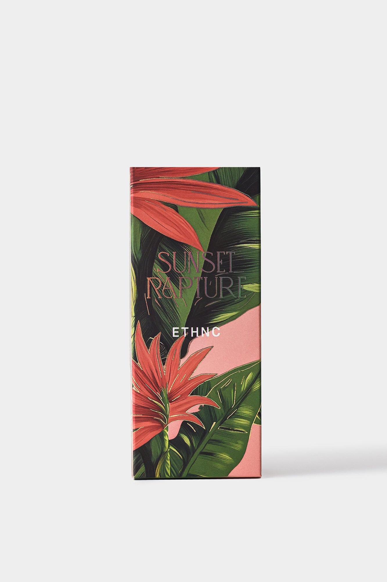 100 ML