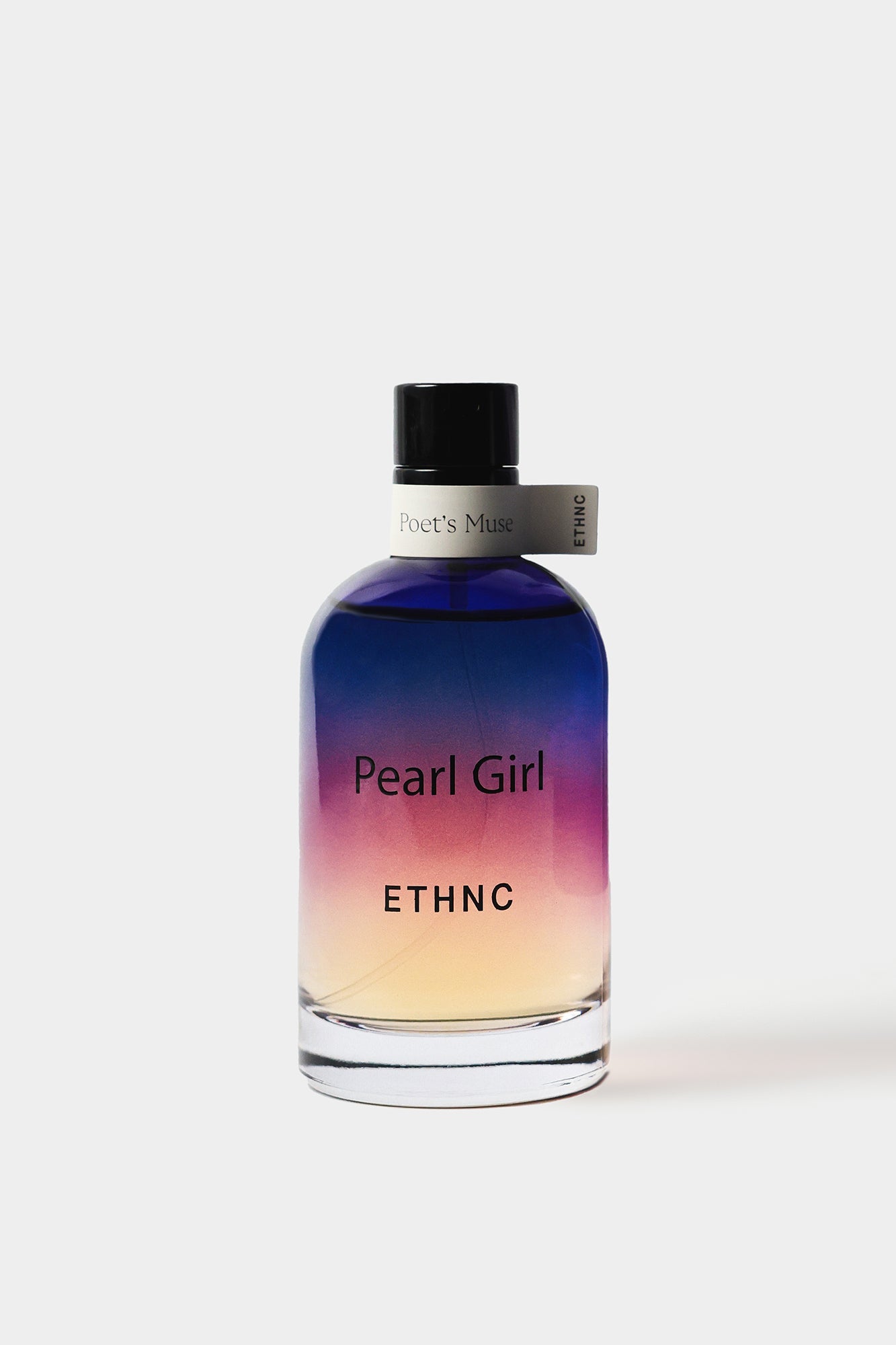 100 ML