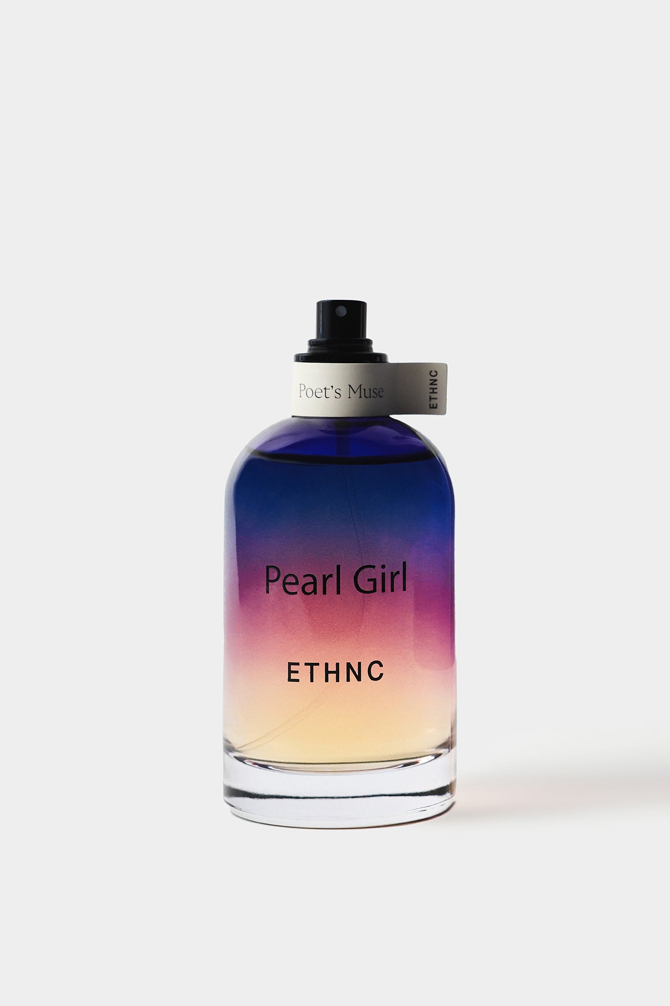 100 ML