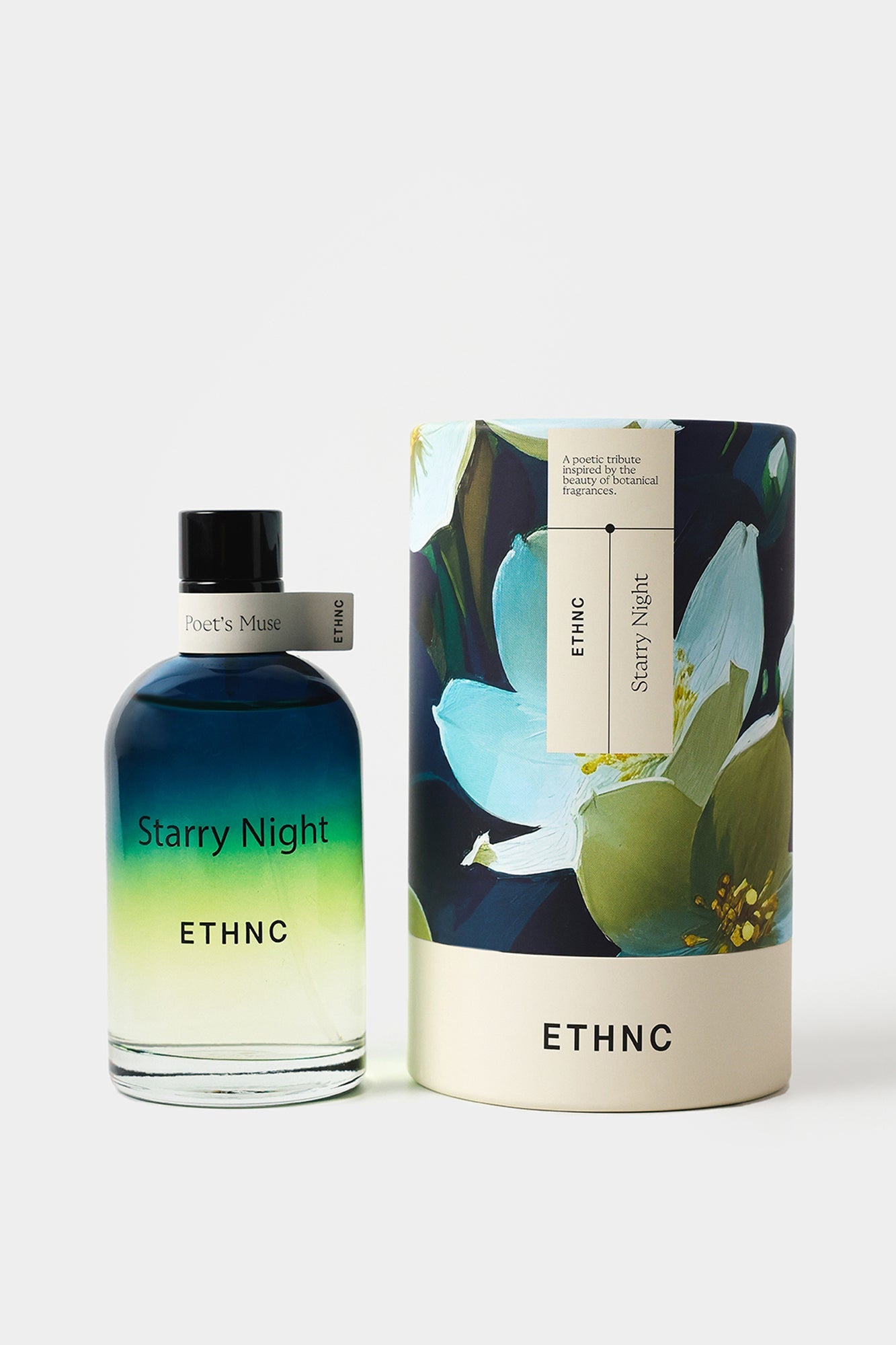 100 ML