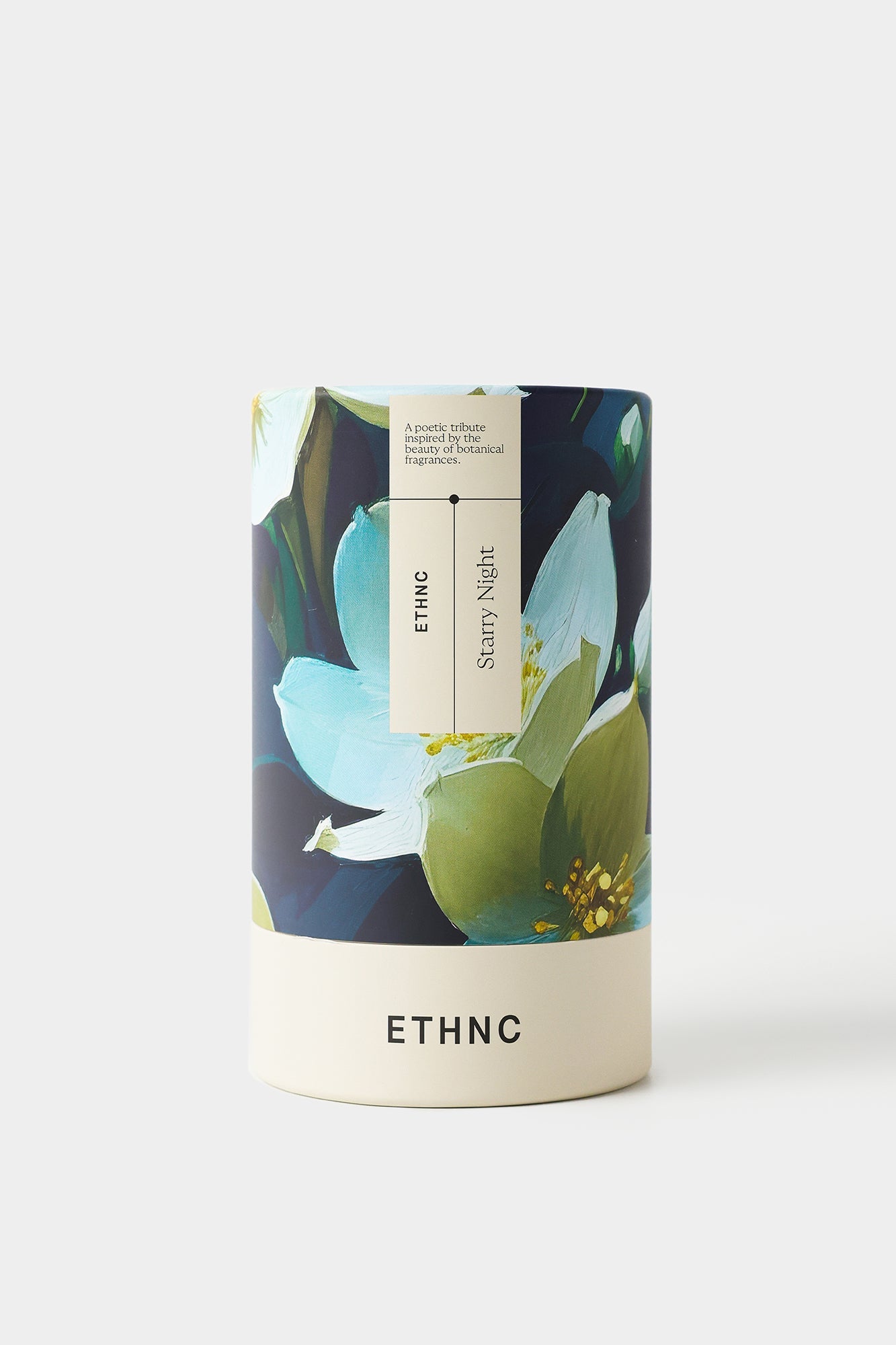 100 ML
