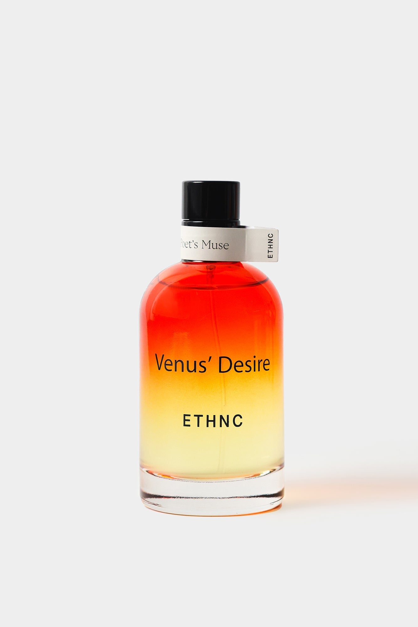100 ML