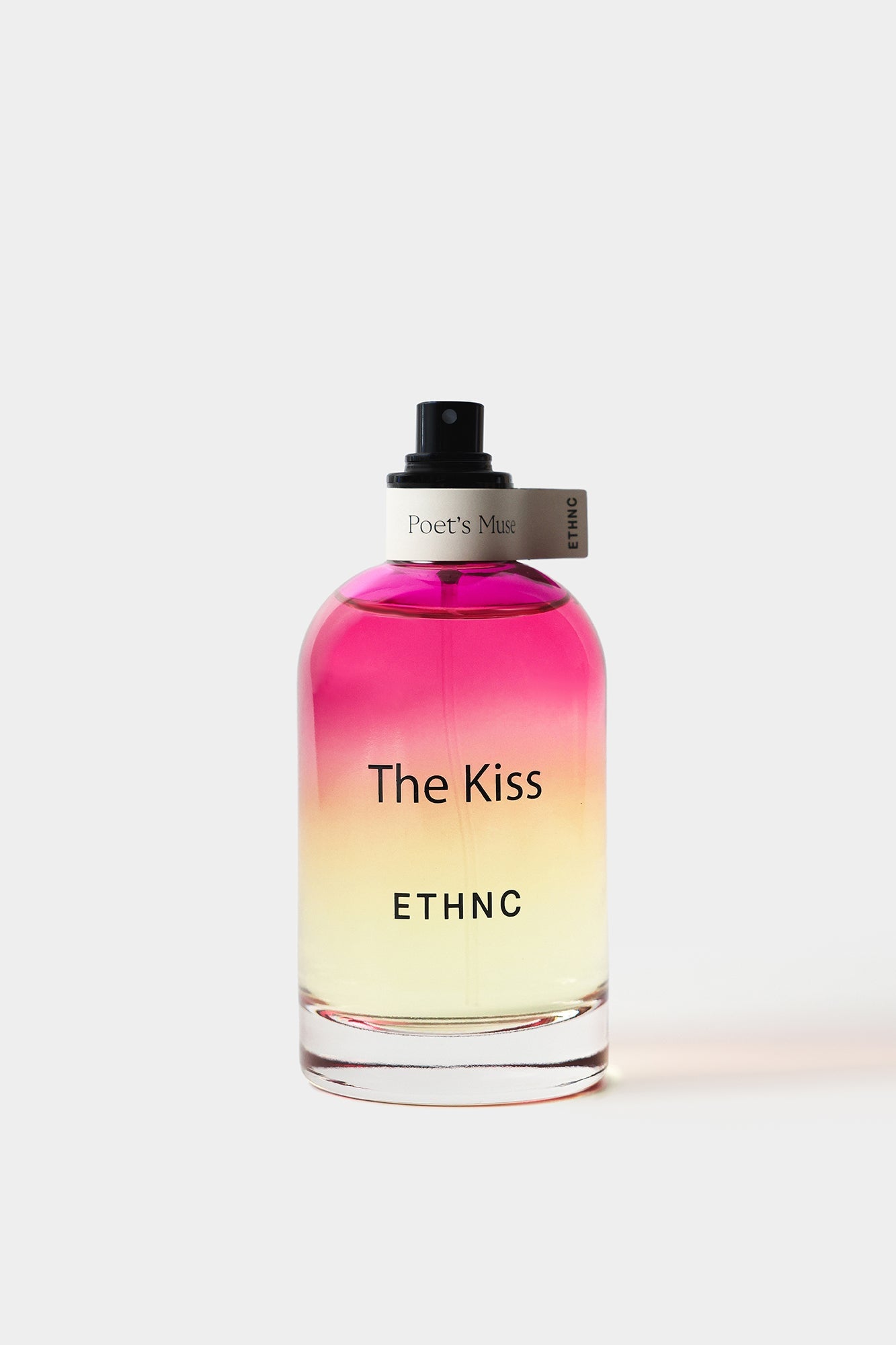 100 ML