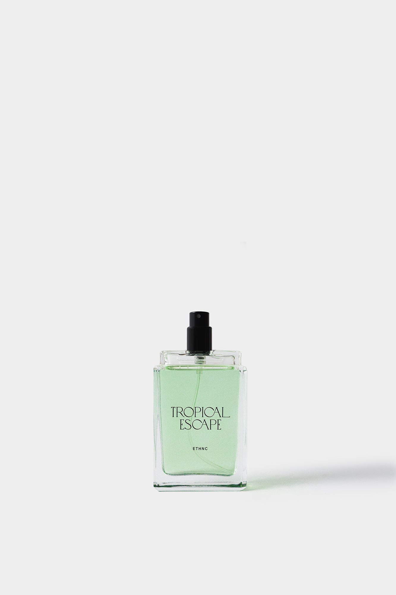 100 ML