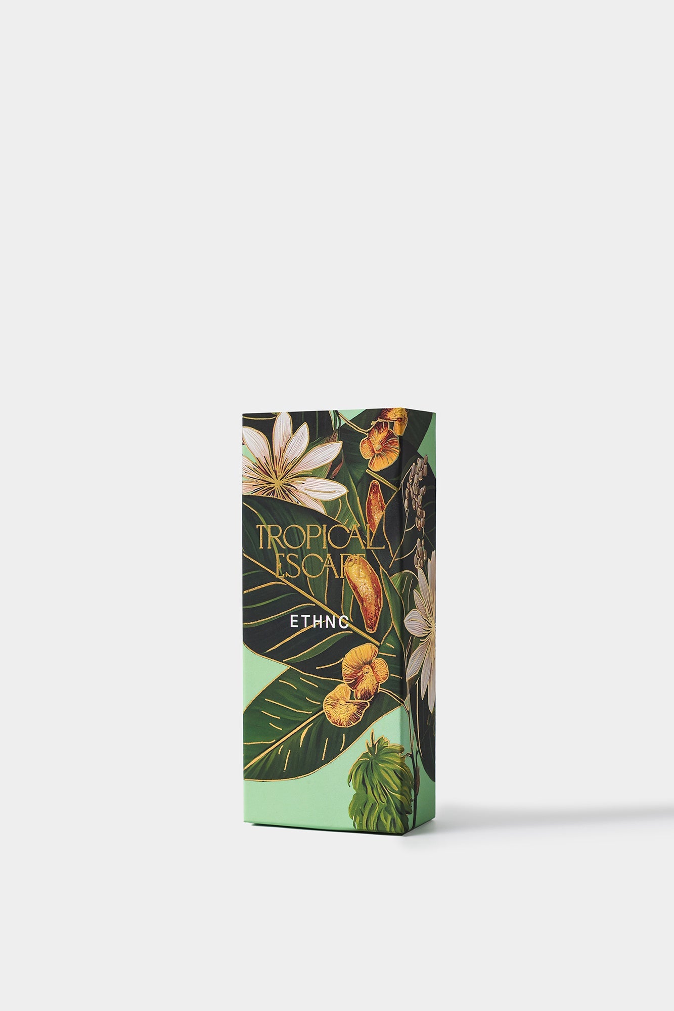 30 ML