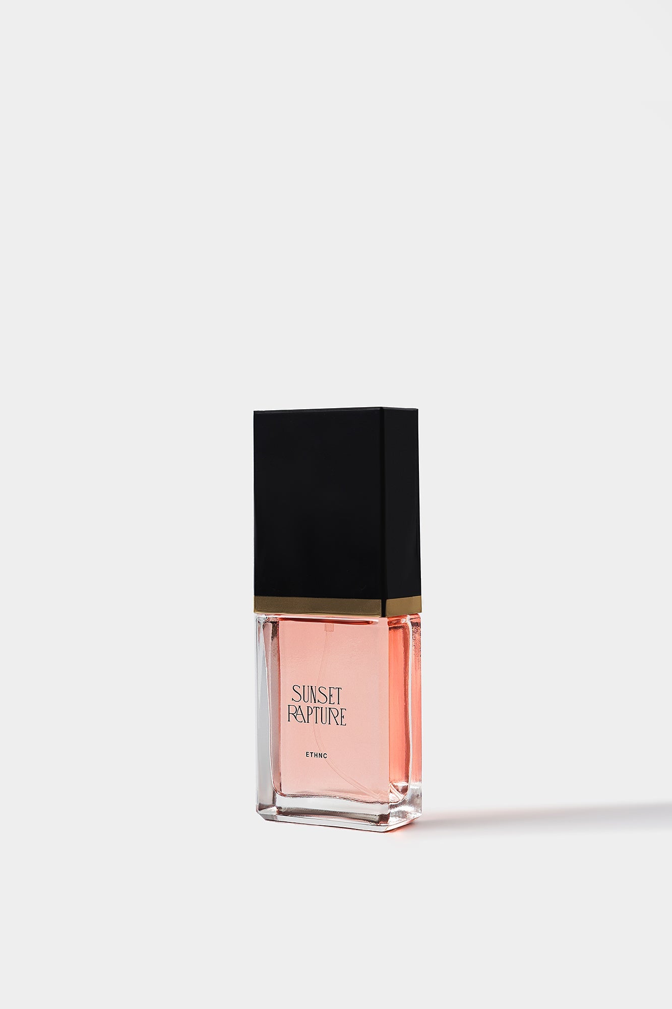 30 ML