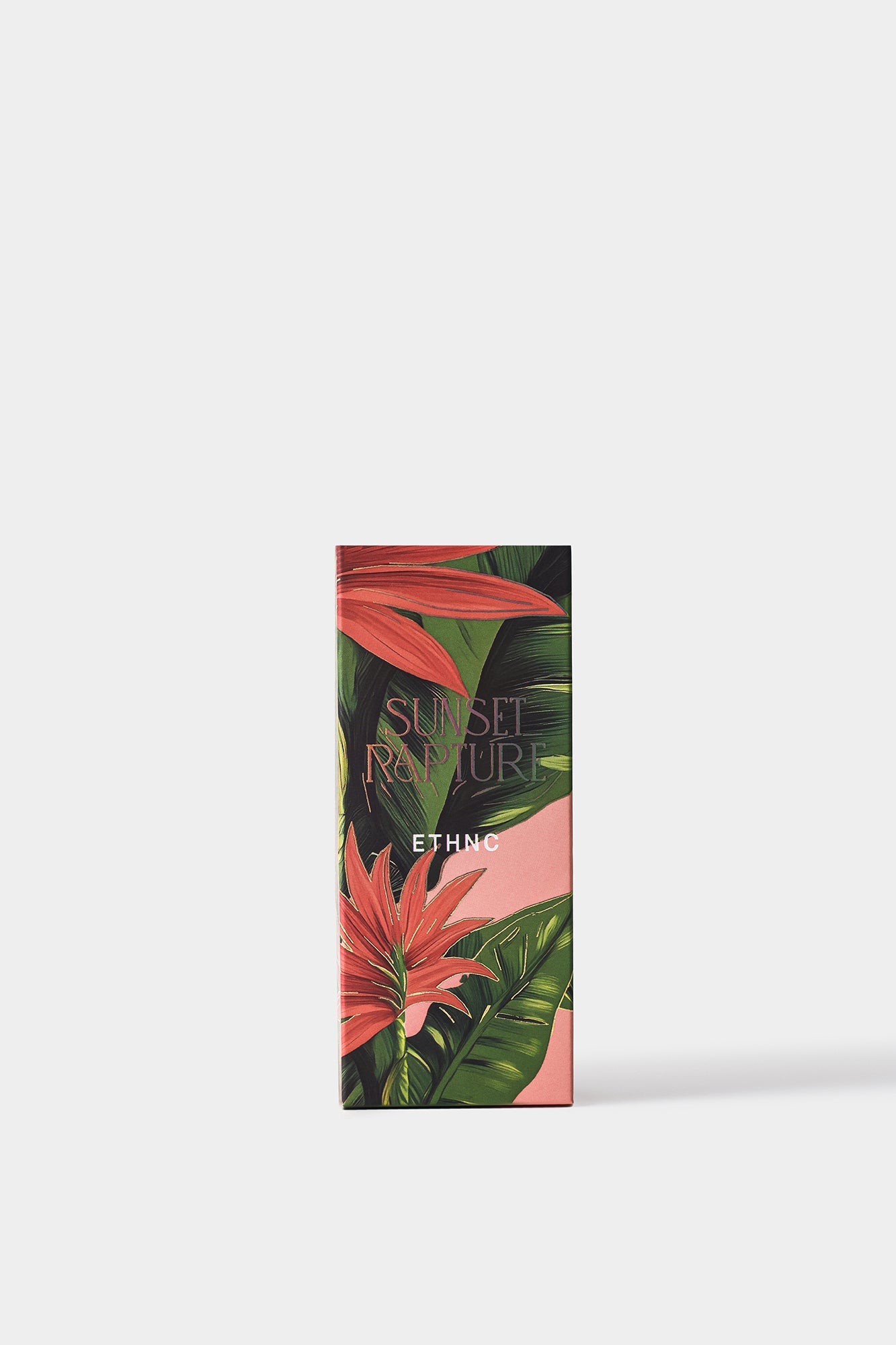 30 ML