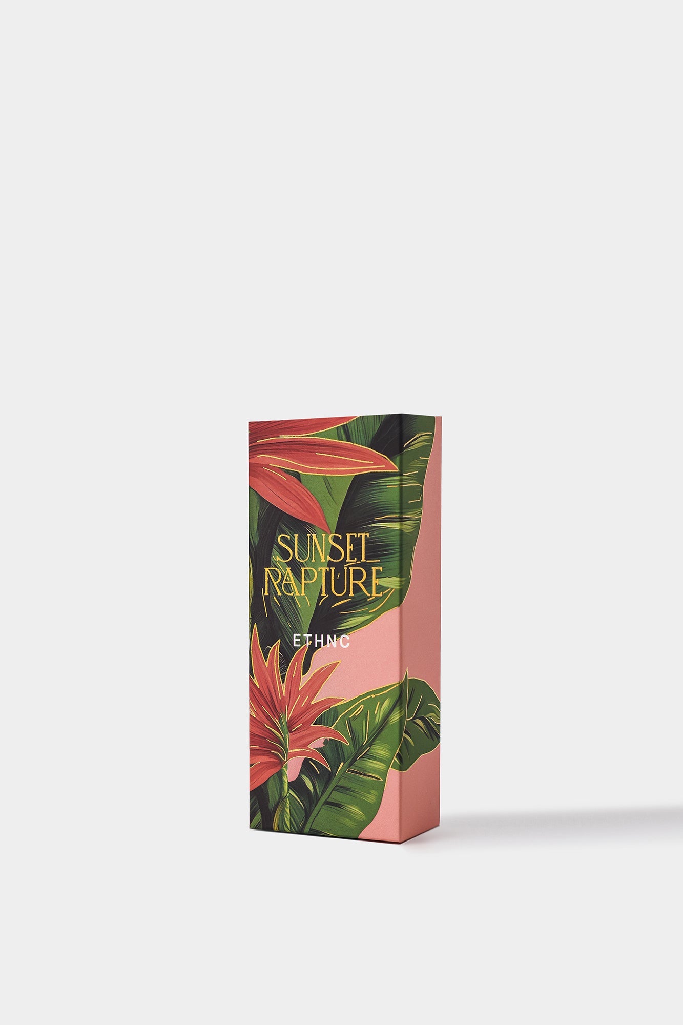 30 ML