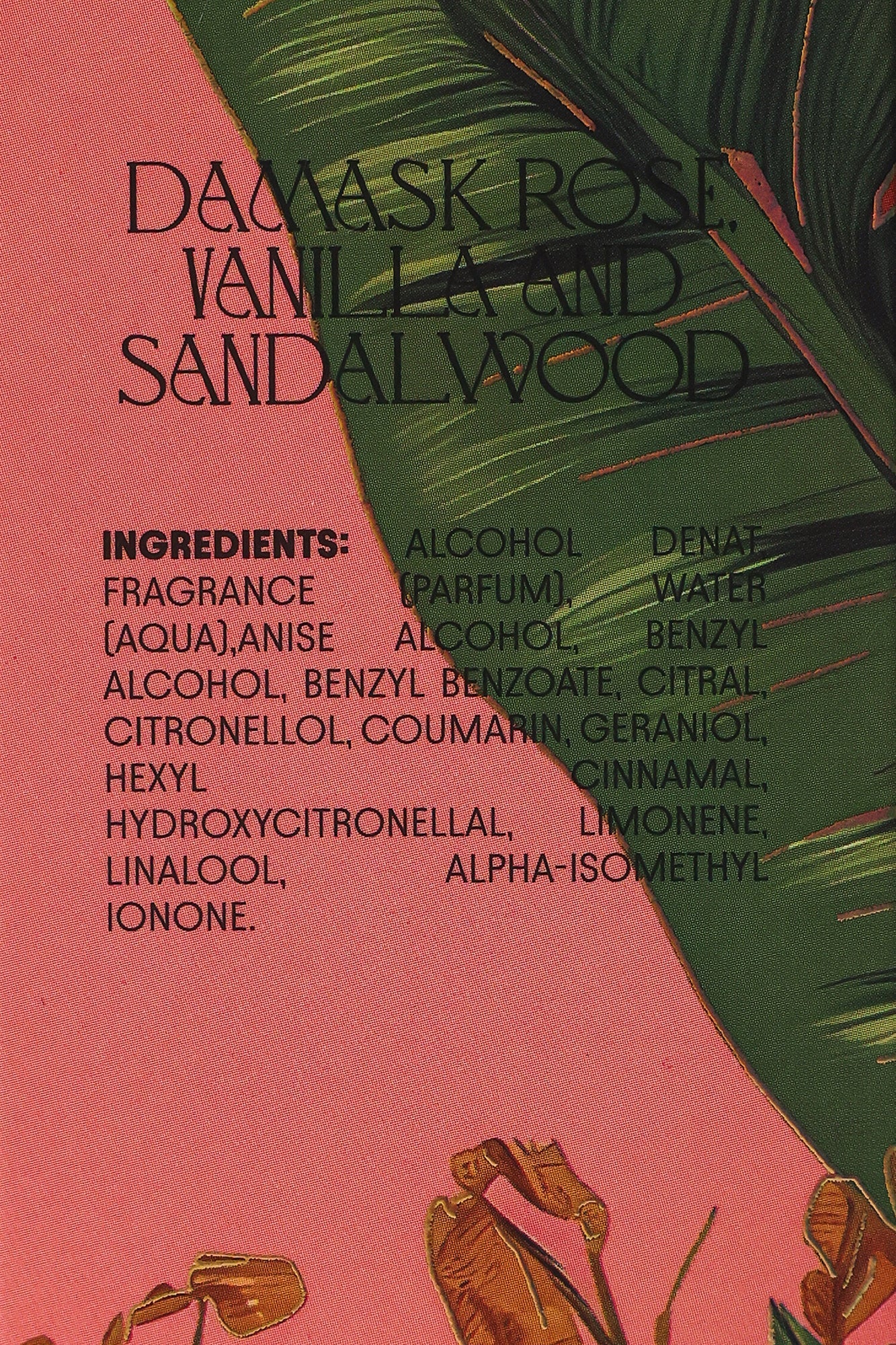 30 ML