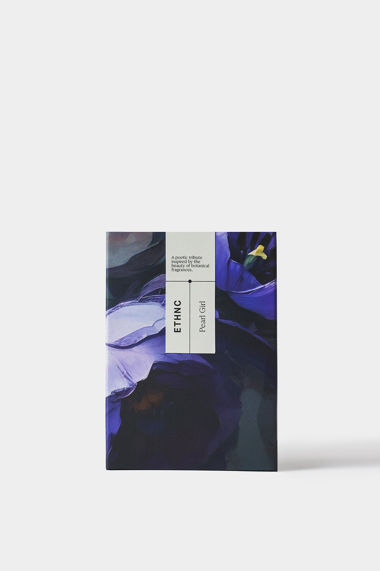 30 ML