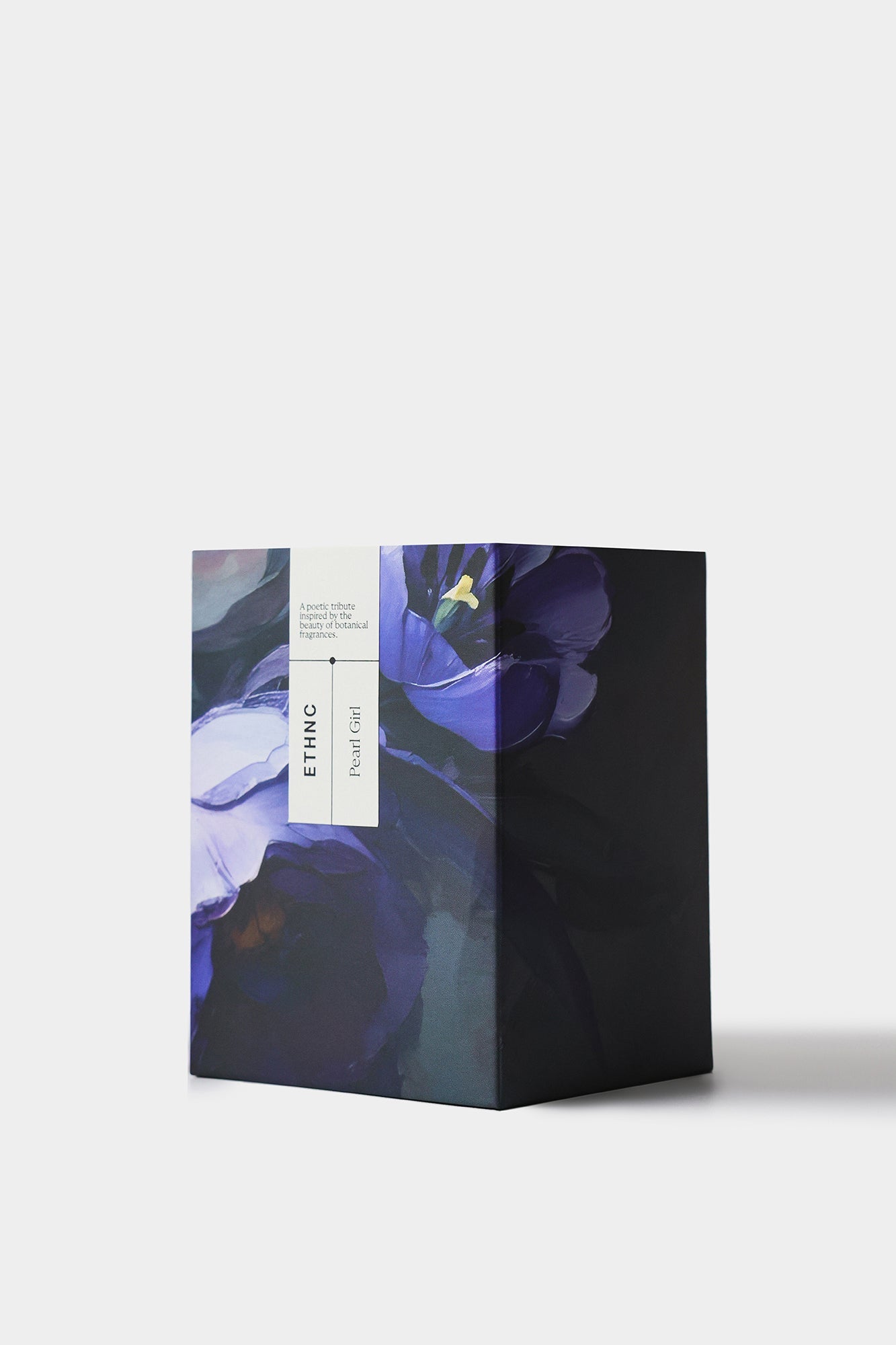 30 ML