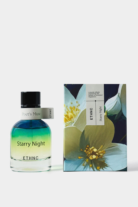 30 ML