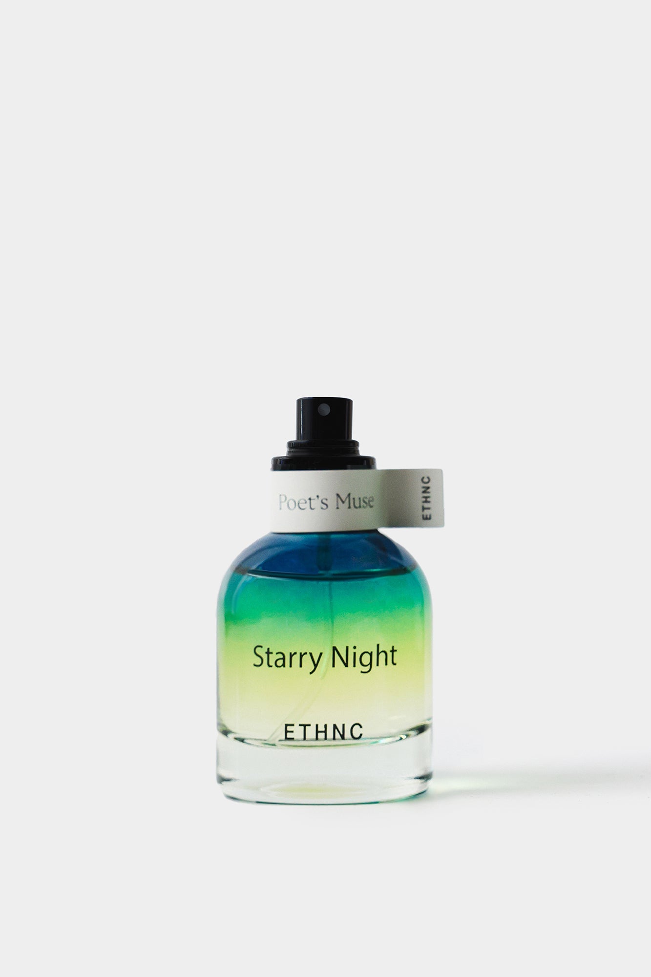 30 ML