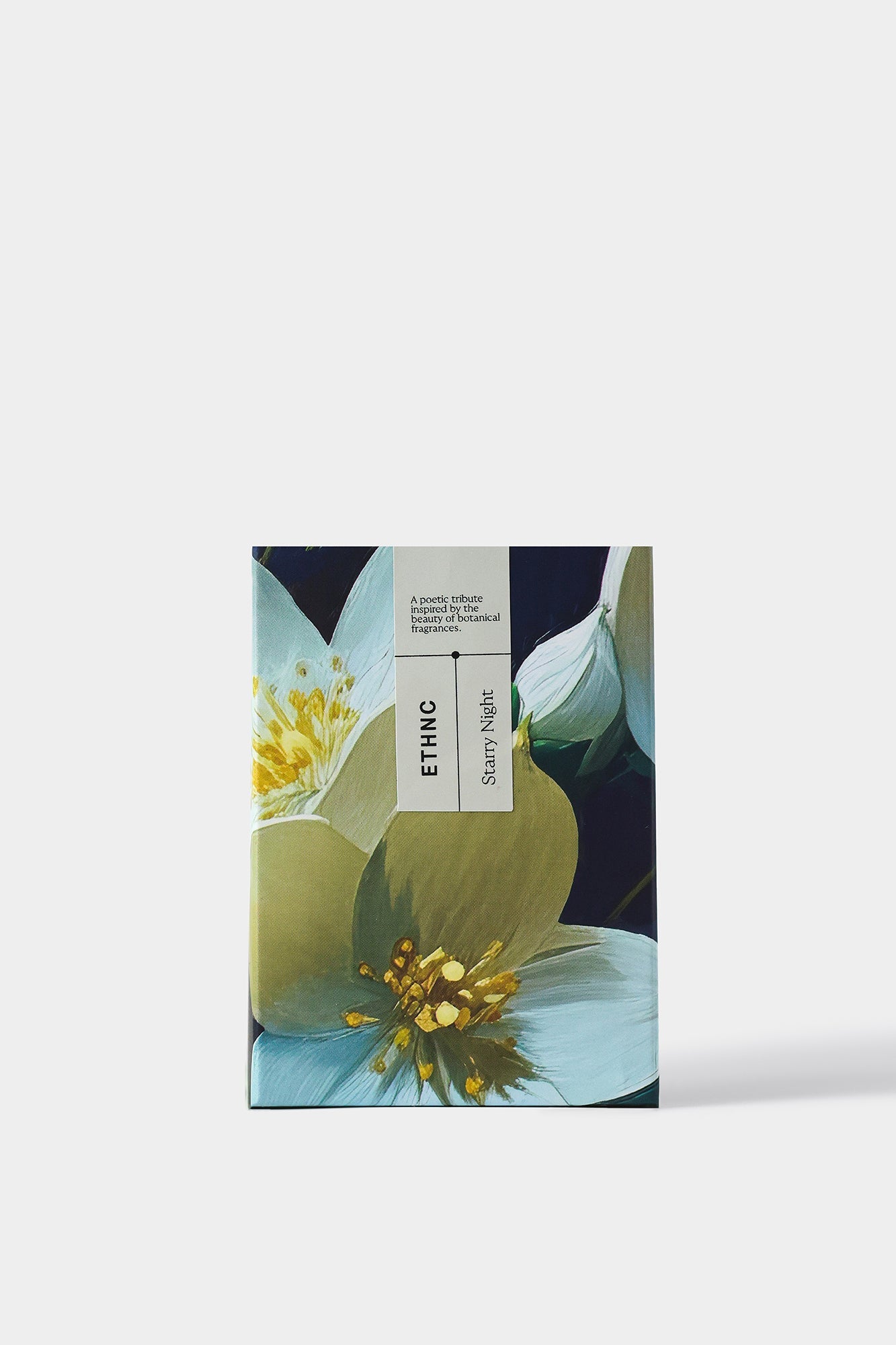 30 ML