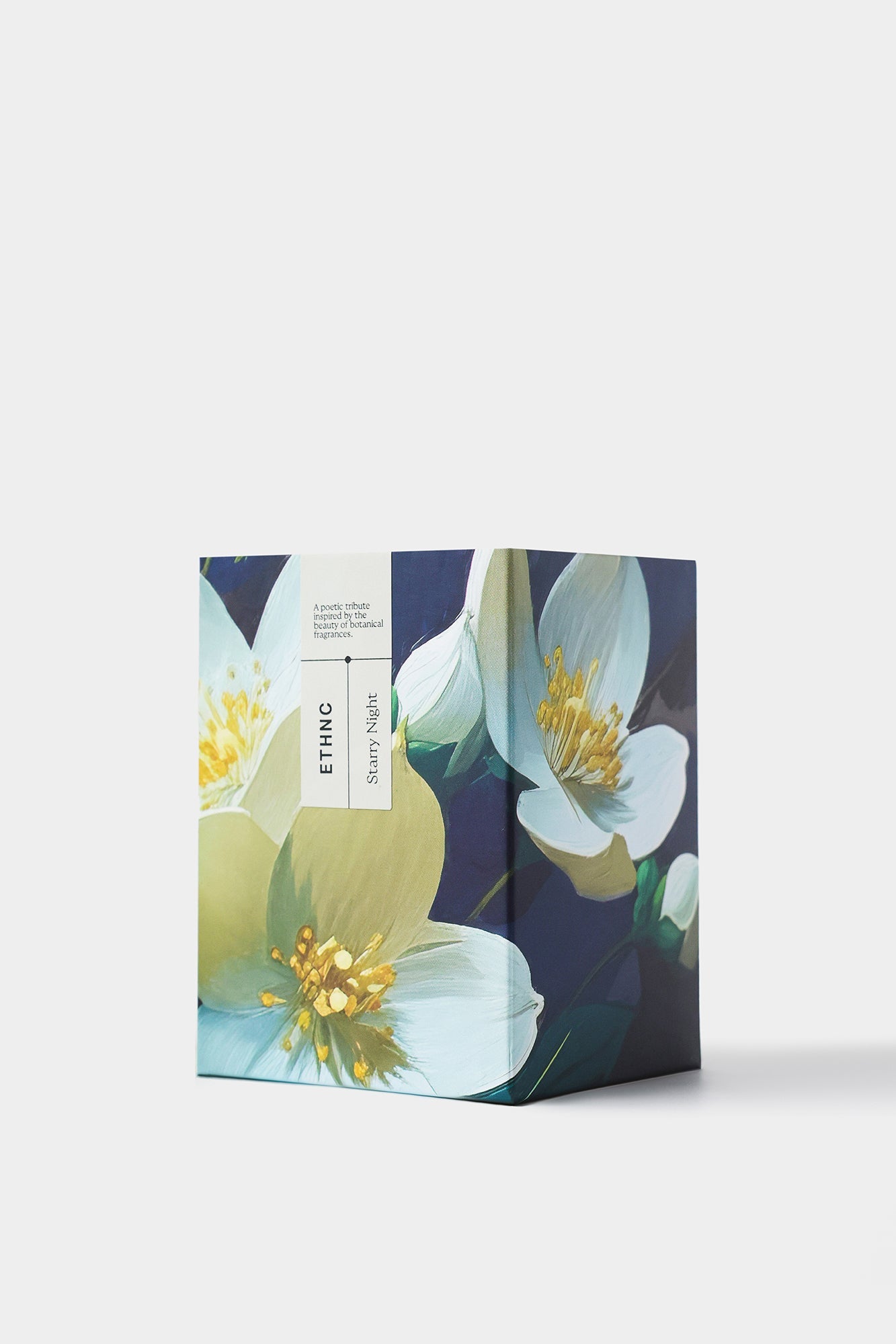 30 ML
