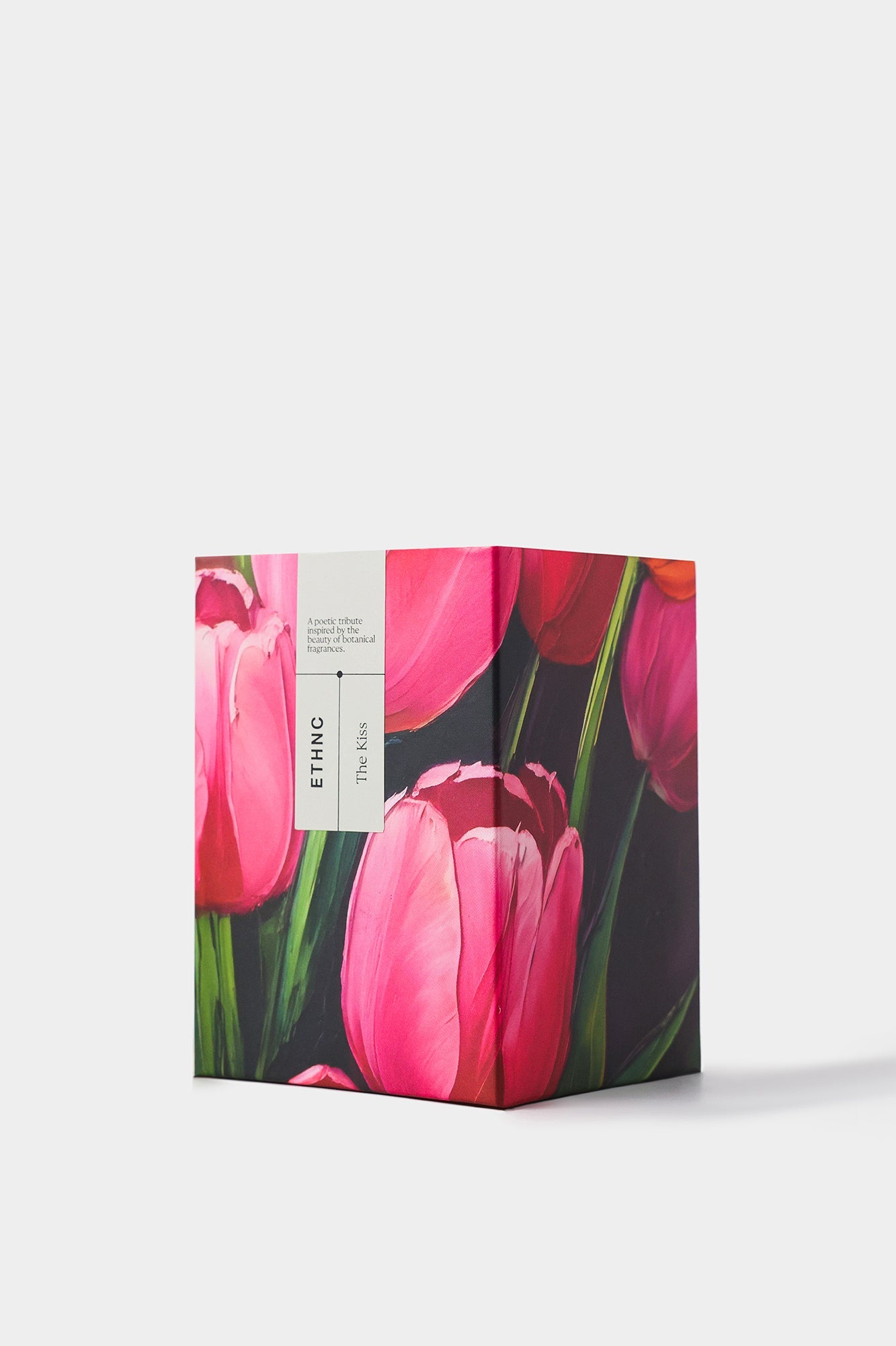 30 ML