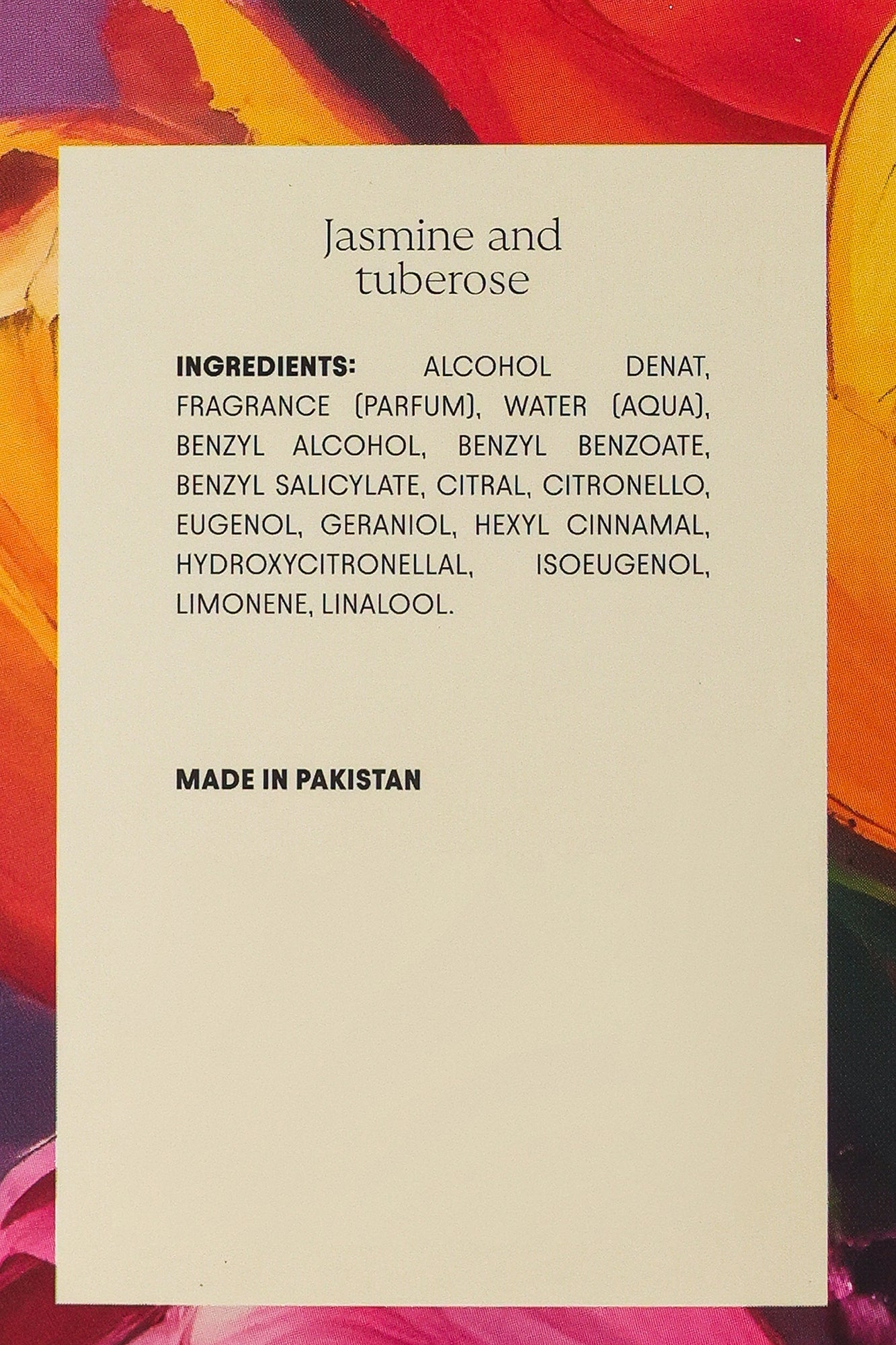 30 ML