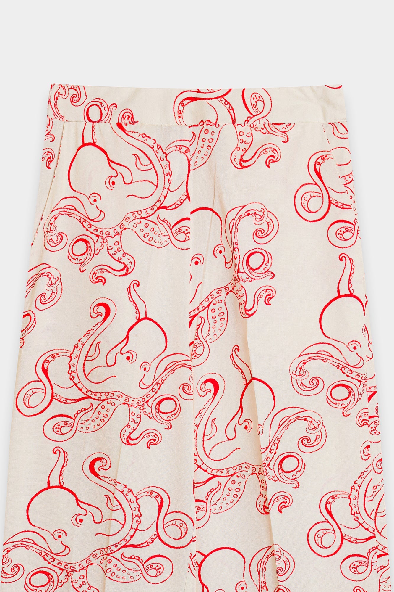 PRINTED SUIT (E0621/106/301)