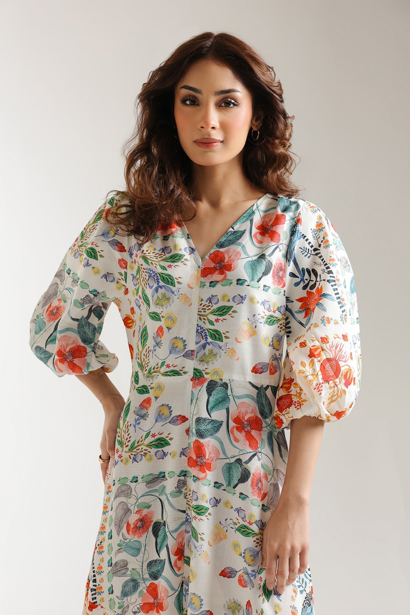 DRESS (E2267/108/001)