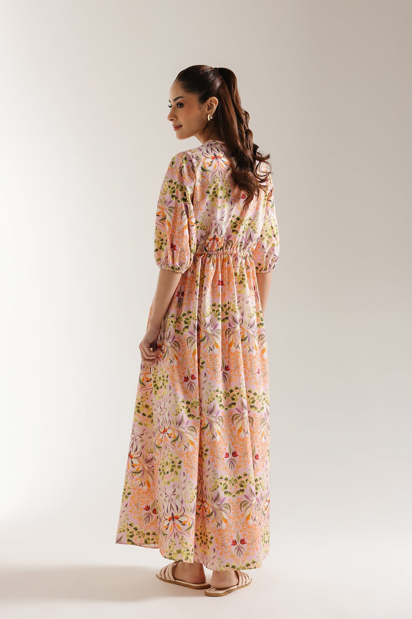 DRESS (E2374/108/511)