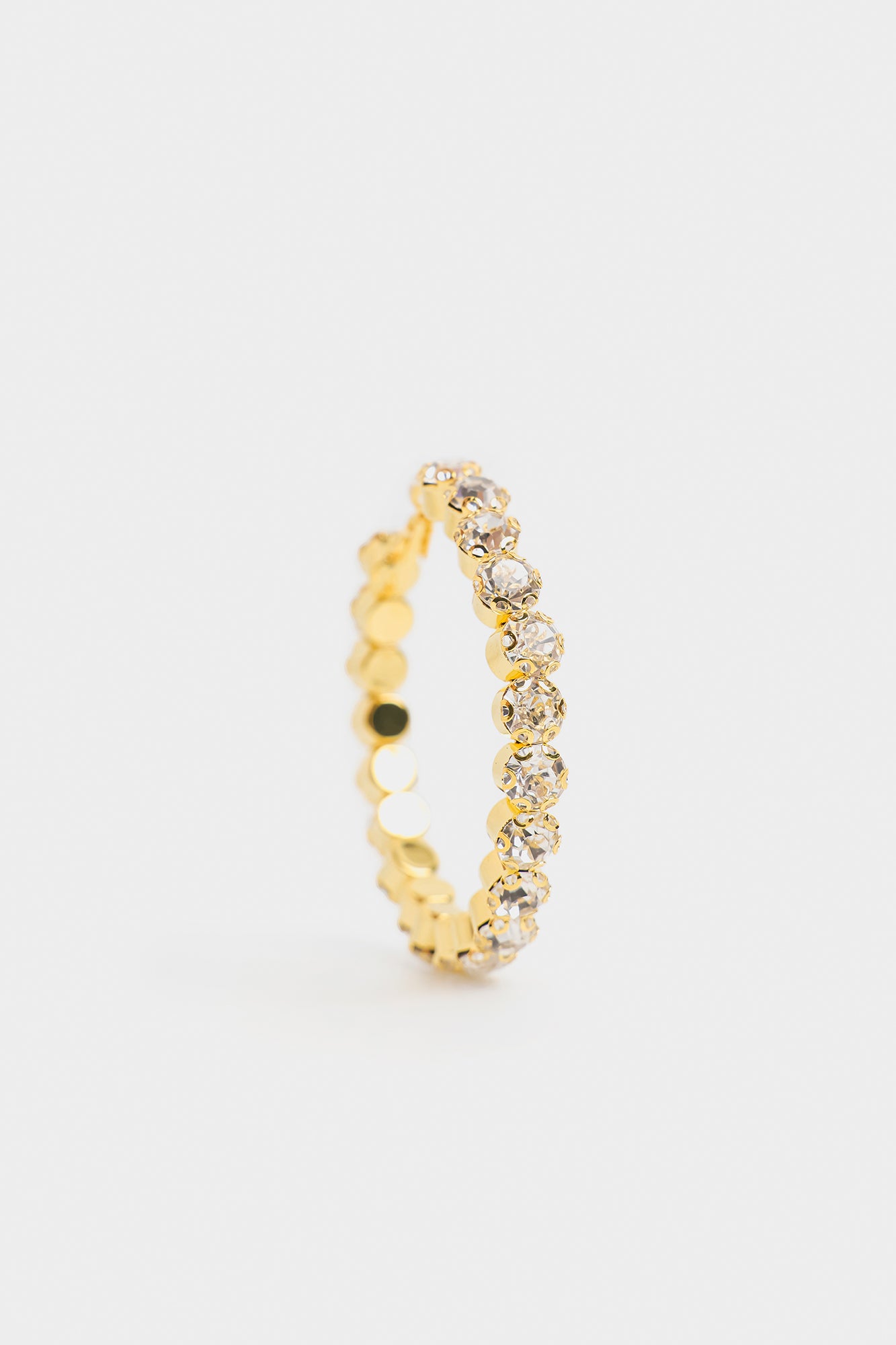 EARRINGS (E2875/110/131)