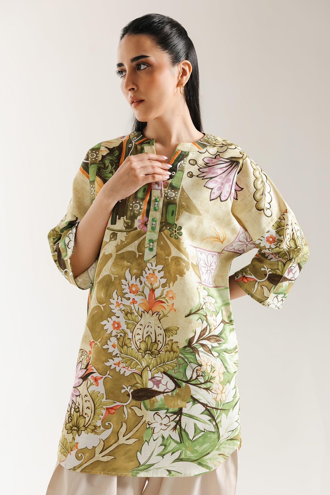 PRINTED SHIRT (E7135/102/110)