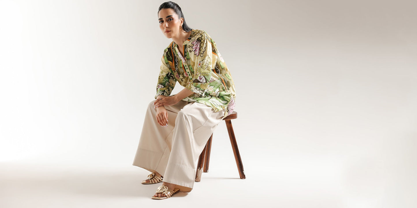 PRINTED SHIRT (E7135/102/110)