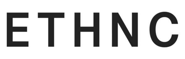 ETHNC - Pakistan