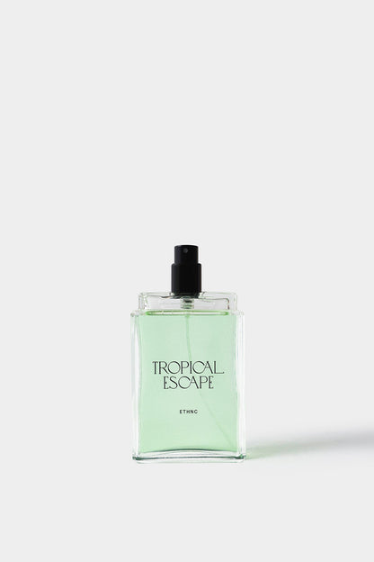 100 ML