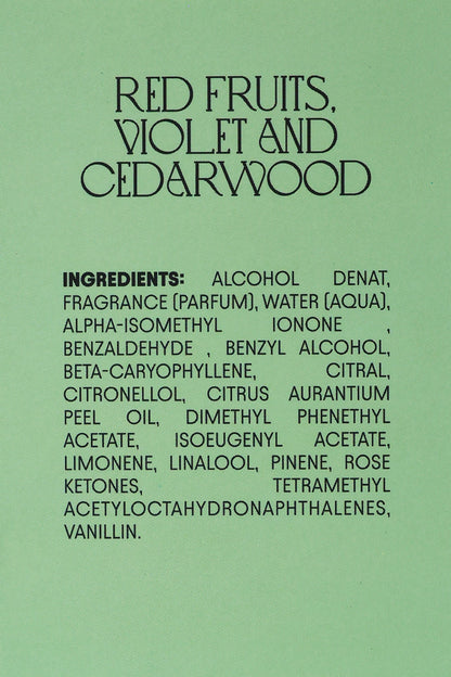 30 ML