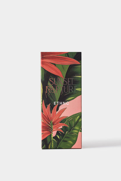 100 ML