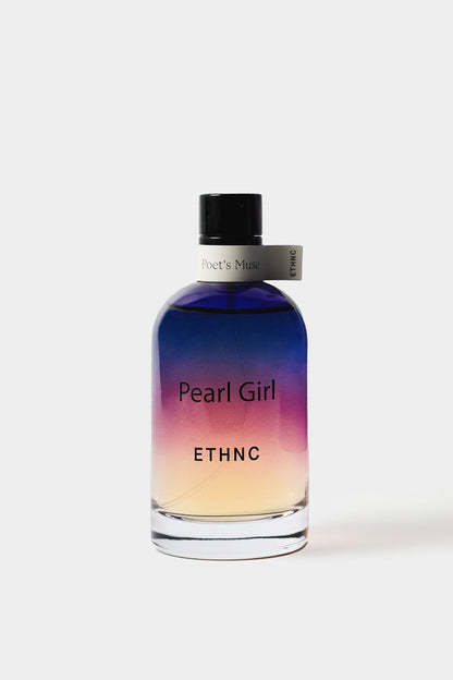 100 ML