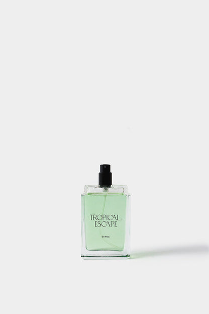 100 ML