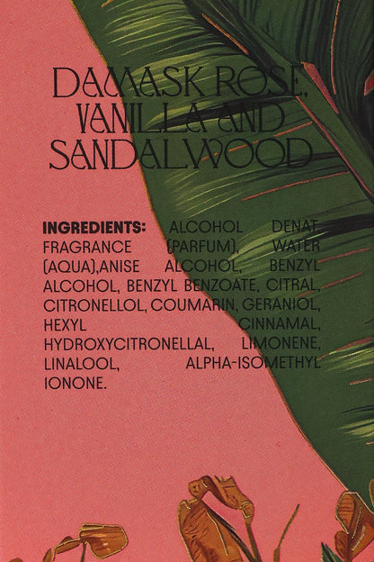 30 ML