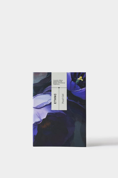 30 ML