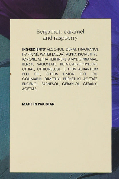 30 ML