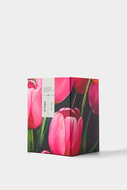 30 ML