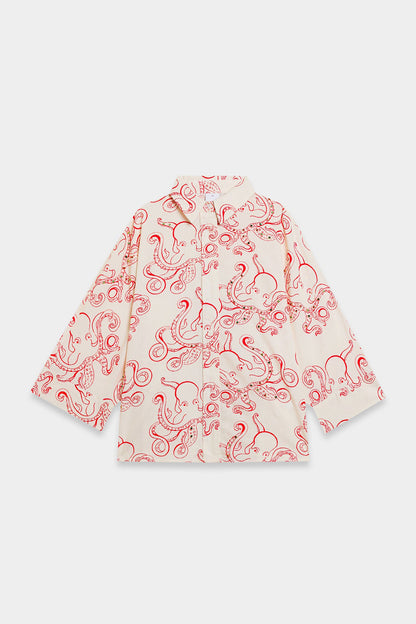 PRINTED SUIT (E0621/106/301)