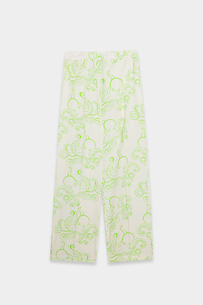 PRINTED SUIT (E0621/106/724)