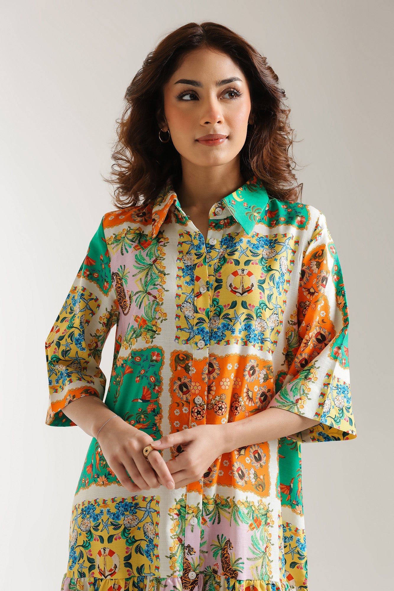 DRESS (E2266/108/002)