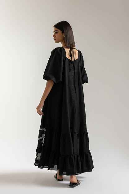 DRESS (E2273/108/902)