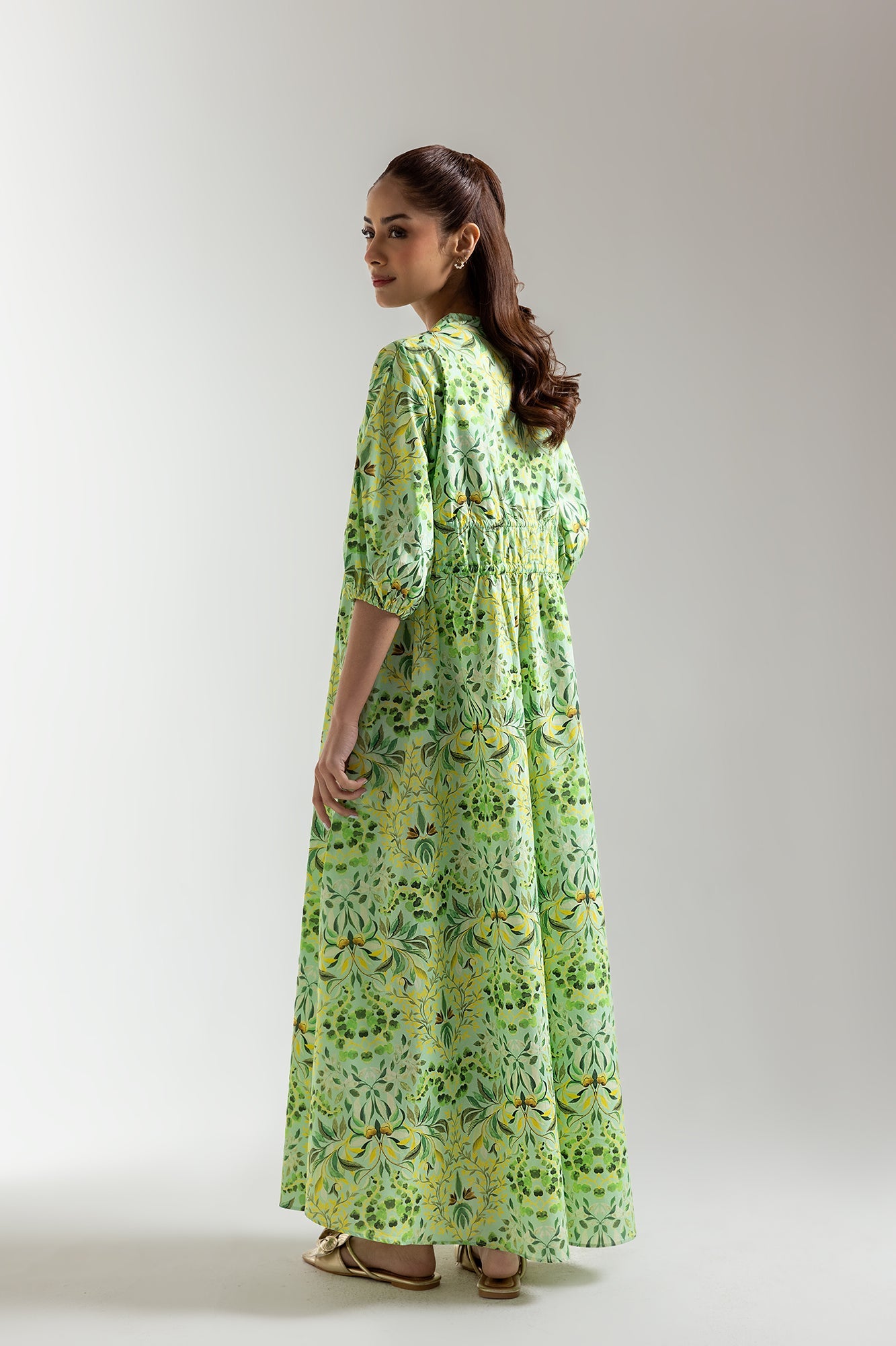 DRESS (E2374/108/130)